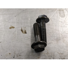 06C118 Camshaft Bolt Set For 12-15 Kia Optima  2.4